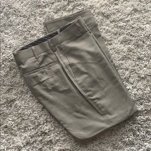 Louis Raphael Mens Pants